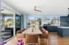 7 Cityview Drive, Wandana Heights, Vic 3216-Image