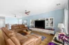 7 Cityview Drive, Wandana Heights, Vic 3216-Image