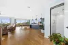 7 Cityview Drive, Wandana Heights, Vic 3216-Image