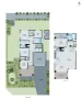 7 Cityview Drive, Wandana Heights, Vic 3216-Floorplan