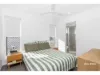 7 Civic Lane, Pacific Heights, Qld 4703-Image