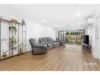 7 Civic Lane, Pacific Heights, Qld 4703-Image