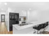 7 Civic Lane, Pacific Heights, Qld 4703-Image