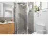 7 Civic Lane, Pacific Heights, Qld 4703-Image