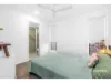 7 Civic Lane, Pacific Heights, Qld 4703-Image