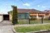 7 Clacton Street, St Albans, Vic 3021