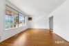 7 Clacton Street, St Albans, Vic 3021-Image
