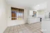 7 Clacton Street, St Albans, Vic 3021-Image