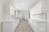 7 Clacton Street, St Albans, Vic 3021-Image