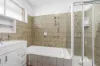 7 Clacton Street, St Albans, Vic 3021-Image