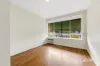 7 Clacton Street, St Albans, Vic 3021-Image