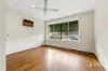7 Clacton Street, St Albans, Vic 3021-Image