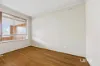 7 Clacton Street, St Albans, Vic 3021-Image