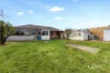 7 Clacton Street, St Albans, Vic 3021-Image