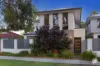 7 Clague Street, Rivervale, WA 6103