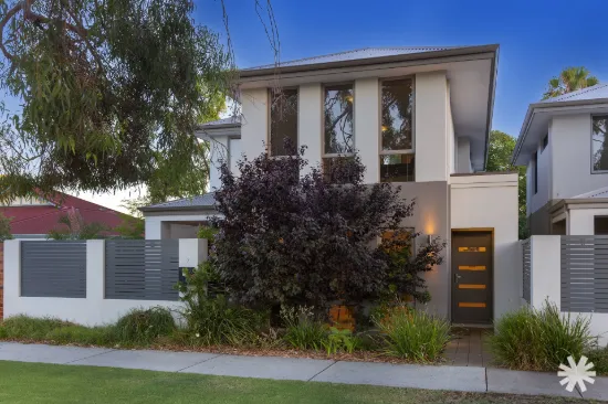 7 Clague Street, Rivervale, WA 6103