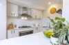 7 Clague Street, Rivervale, WA 6103-Image