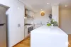 7 Clague Street, Rivervale, WA 6103-Image