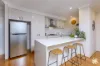 7 Clague Street, Rivervale, WA 6103-Image