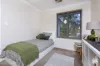7 Clague Street, Rivervale, WA 6103-Image