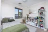 7 Clague Street, Rivervale, WA 6103-Image