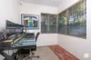7 Clague Street, Rivervale, WA 6103-Image