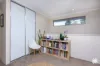 7 Clague Street, Rivervale, WA 6103-Image
