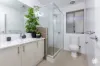 7 Clague Street, Rivervale, WA 6103-Image