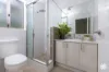 7 Clague Street, Rivervale, WA 6103-Image