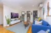 7 Clague Street, Rivervale, WA 6103-Image