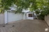 7 Clague Street, Rivervale, WA 6103-Image