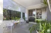 7 Clague Street, Rivervale, WA 6103-Image