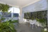 7 Clague Street, Rivervale, WA 6103-Image