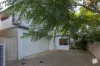 7 Clague Street, Rivervale, WA 6103-Image