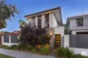 7 Clague Street, Rivervale, WA 6103-Image