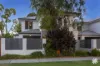 7 Clague Street, Rivervale, WA 6103-Image