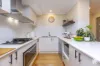 7 Clague Street, Rivervale, WA 6103-Image