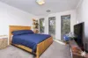 7 Clague Street, Rivervale, WA 6103-Image
