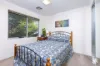 7 Clague Street, Rivervale, WA 6103-Image