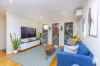 7 Clague Street, Rivervale, WA 6103-Image