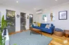 7 Clague Street, Rivervale, WA 6103-Image