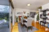 7 Clague Street, Rivervale, WA 6103-Image