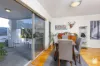 7 Clague Street, Rivervale, WA 6103-Image