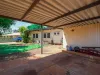 7 Clam Court, South Hedland, WA 6722