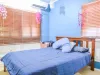 7 Clam Court, South Hedland, WA 6722-Image