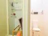 7 Clam Court, South Hedland, WA 6722-Image