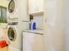 7 Clam Court, South Hedland, WA 6722-Image