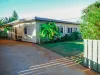 7 Clam Court, South Hedland, WA 6722-Image
