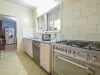 7 Clam Court, South Hedland, WA 6722-Image