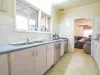 7 Clam Court, South Hedland, WA 6722-Image